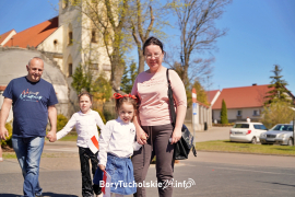 Zdjęcie 16