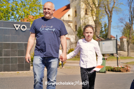 Zdjęcie 17