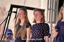 Zdjęcie 46