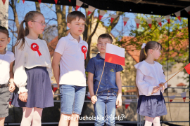 Zdjęcie 57