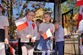 Zdjęcie 58