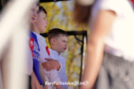 Zdjęcie 75