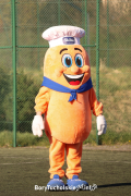Zdjęcie 11