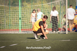 Zdjęcie 12