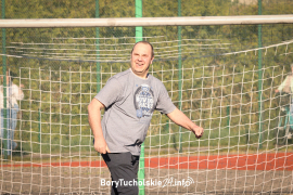 Zdjęcie 29