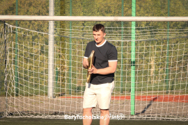 Zdjęcie 32