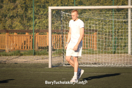 Zdjęcie 39