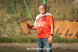Zdjęcie 45