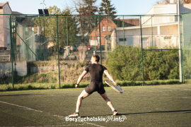 Zdjęcie 48