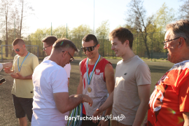 Zdjęcie 53