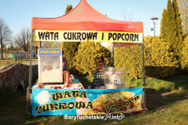 Zdjęcie 83