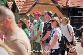 Zdjęcie 28