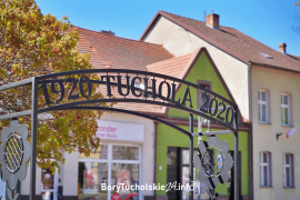 Zdjęcie 34
