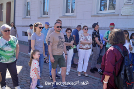 Zdjęcie 36