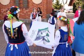 Zdjęcie 11