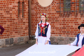 Zdjęcie 12