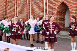 Zdjęcie 13