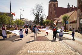 Zdjęcie 15