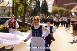 Zdjęcie 16
