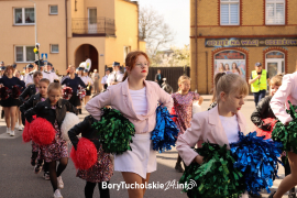 Zdjęcie 18