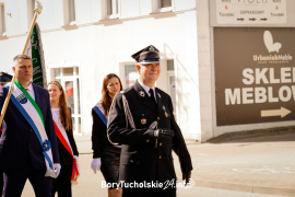 Zdjęcie 32