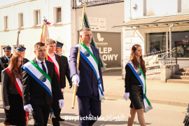 Zdjęcie 33