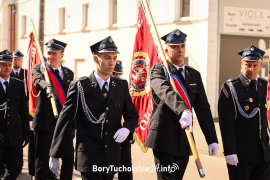 Zdjęcie 37