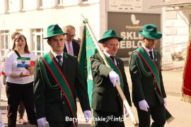 Zdjęcie 43