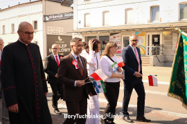 Zdjęcie 44
