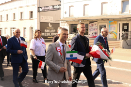 Zdjęcie 48