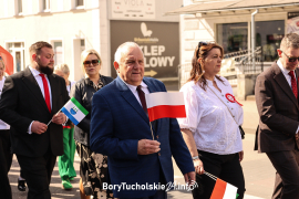 Zdjęcie 49