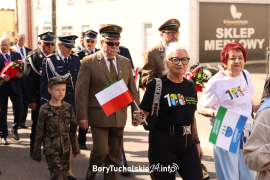 Zdjęcie 56