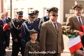 Zdjęcie 57