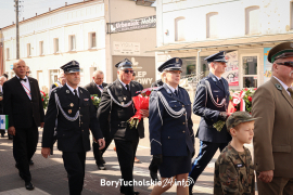 Zdjęcie 58