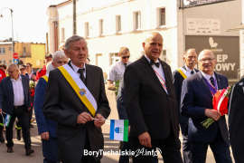 Zdjęcie 59