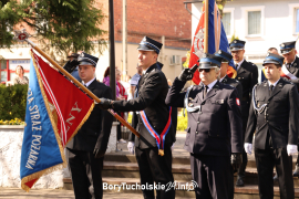 Zdjęcie 66