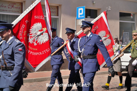 Zdjęcie 11