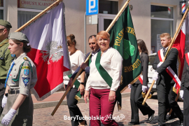 Zdjęcie 13