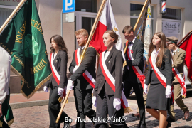 Zdjęcie 14
