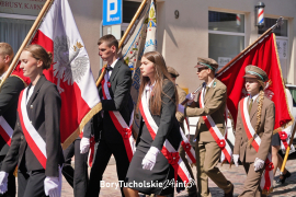 Zdjęcie 15