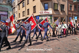 Zdjęcie 17