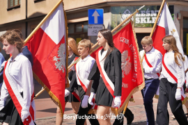 Zdjęcie 21