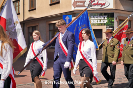 Zdjęcie 23