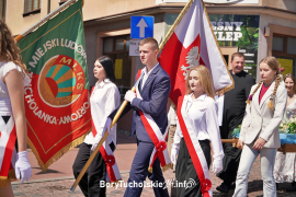 Zdjęcie 27