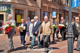 Zdjęcie 38