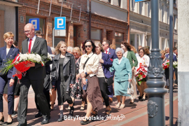 Zdjęcie 40