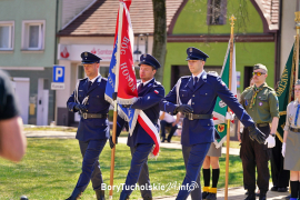 Zdjęcie 45