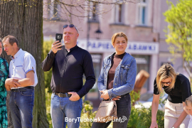 Zdjęcie 48