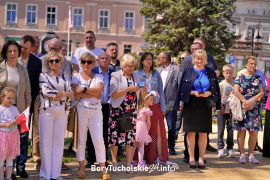 Zdjęcie 50