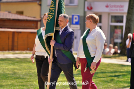 Zdjęcie 54